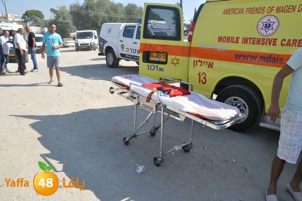 acc bentker ui829 (5).JPG